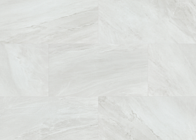 Виниловый ламинат Ideal Flooring Fine Stone SPC, 04006 Polaris, 1 м.кв.